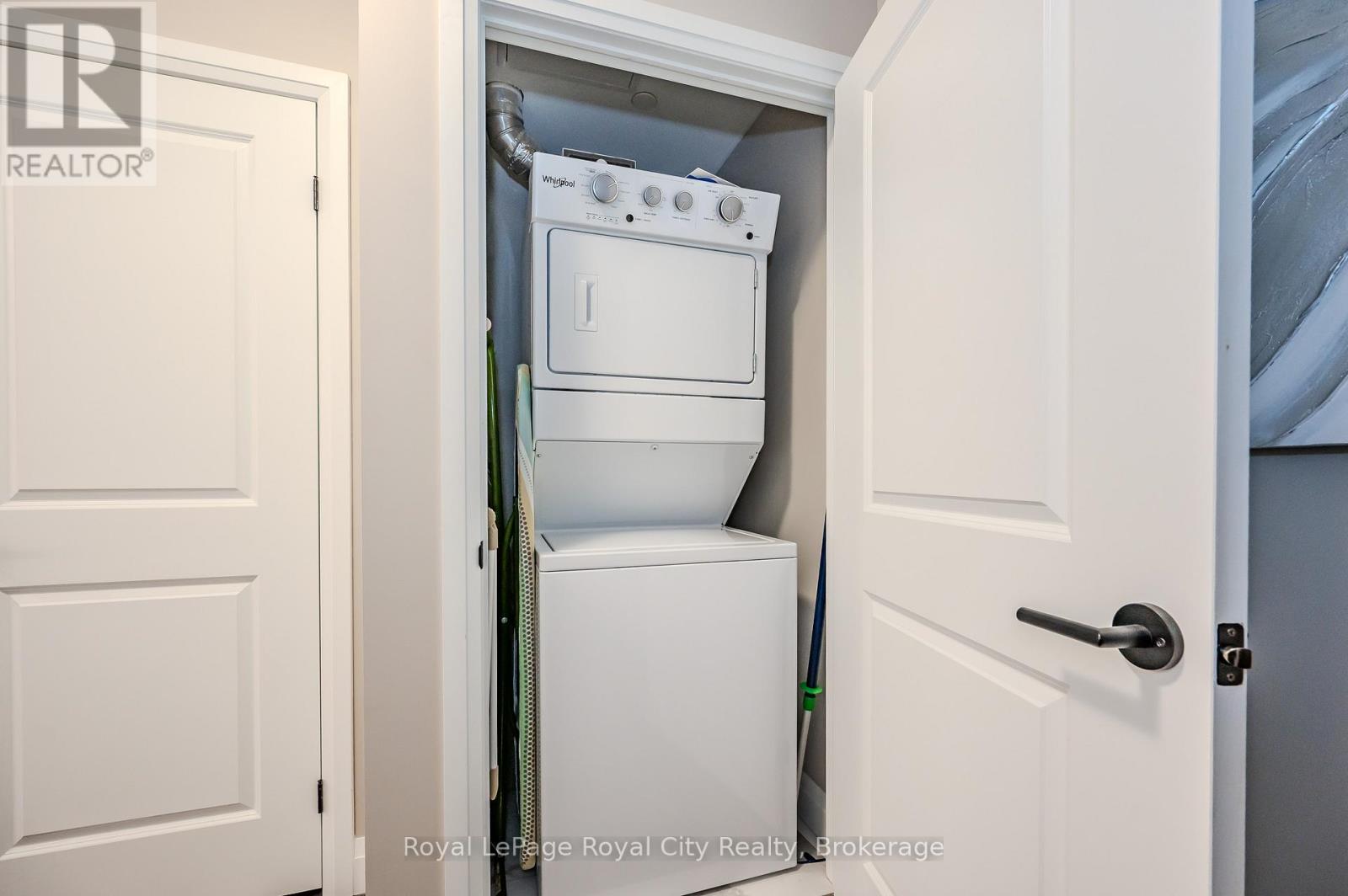 312 - 332 Gosling Gardens, Guelph, Ontario  N1L 0P8 - Photo 8 - X12023397