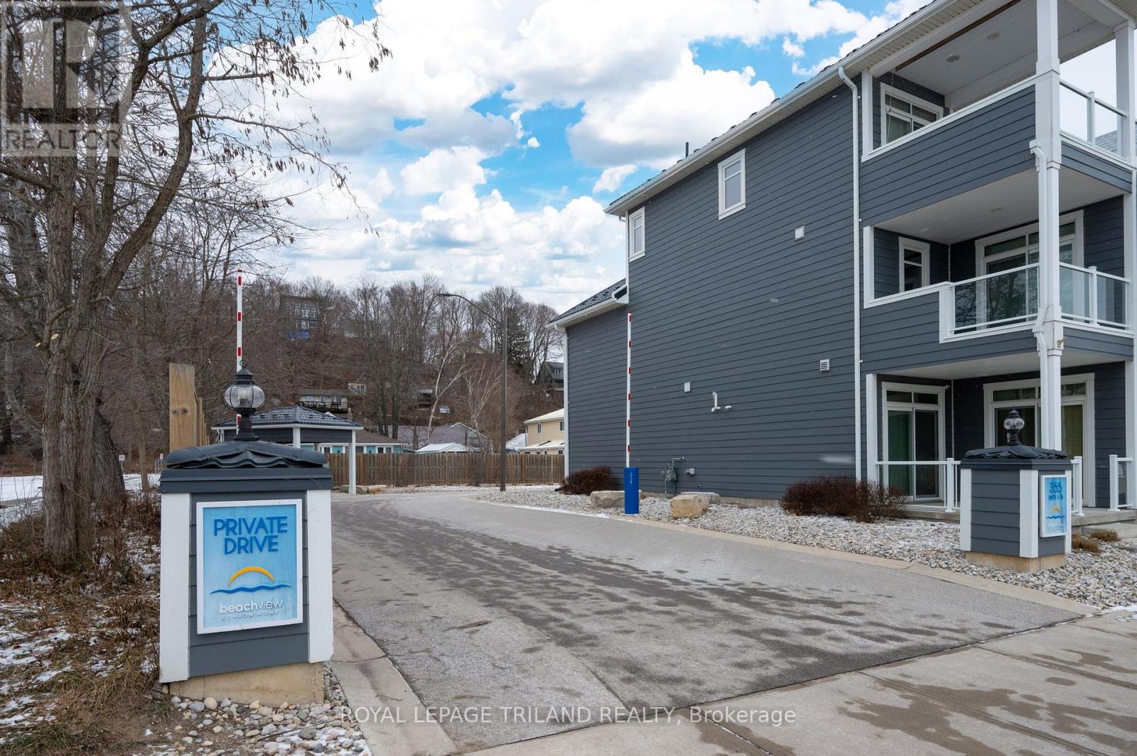 15 - 355 Edith Cavell Boulevard, Central Elgin, Ontario  N5L 0A3 - Photo 36 - X11957348