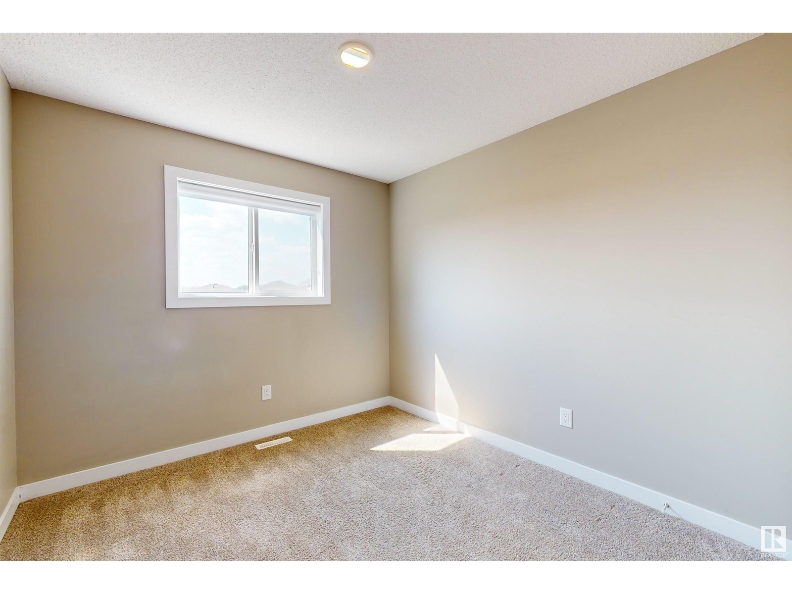 3704 2 St Nw, Edmonton, Alberta  T6T 2L8 - Photo 29 - E4426060