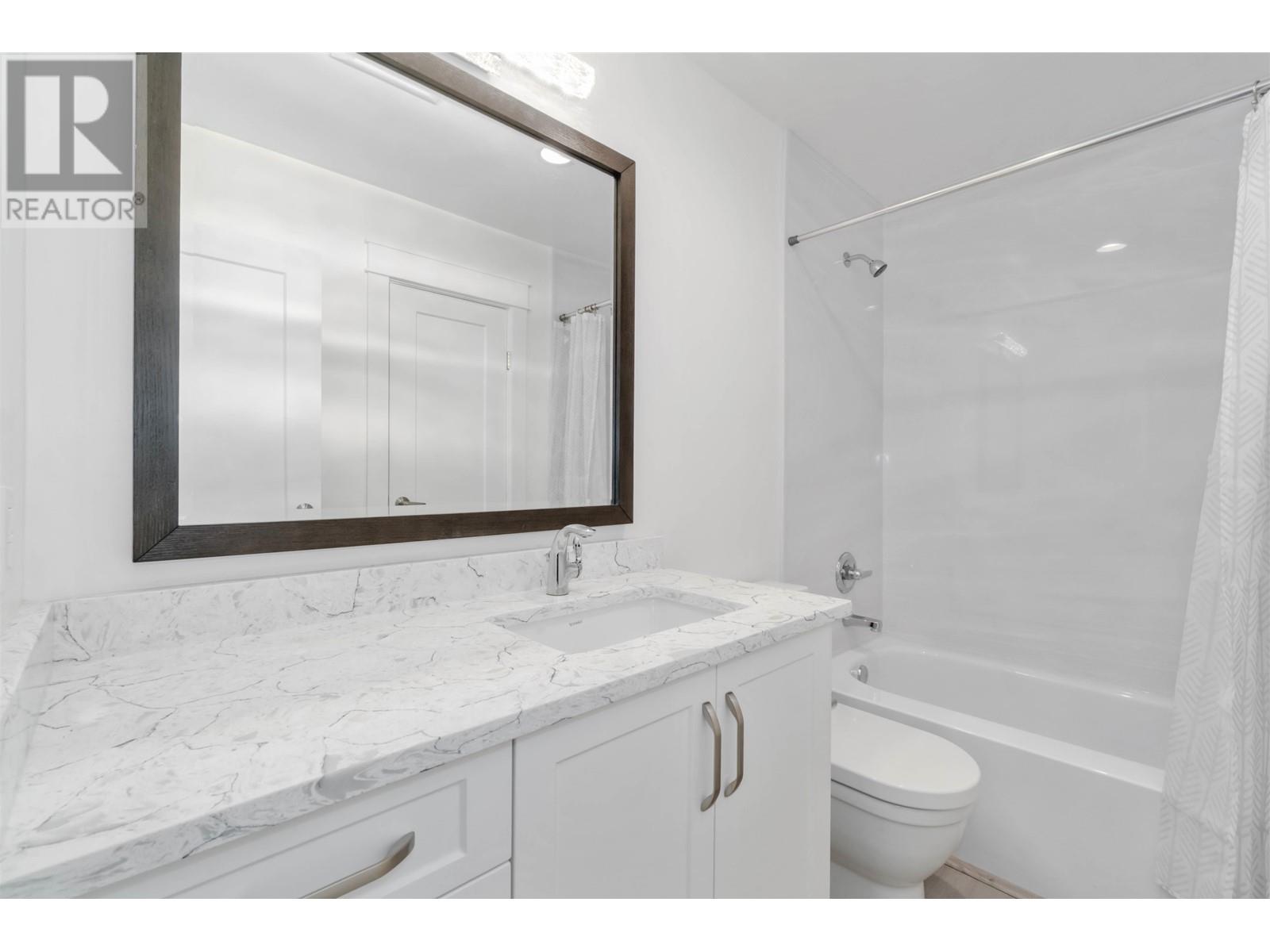 188 3031 Williams Road, Richmond, British Columbia  V7E 4G1 - Photo 23 - R2965951