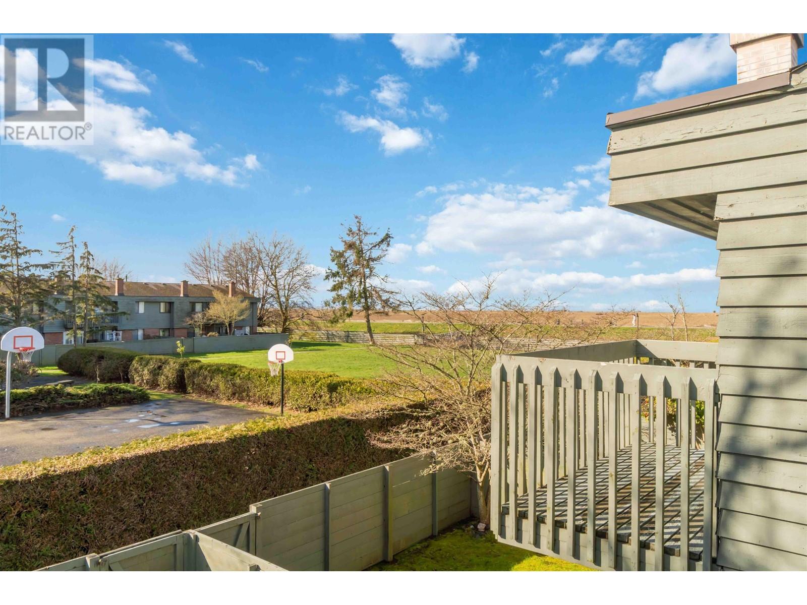 188 3031 Williams Road, Richmond, British Columbia  V7E 4G1 - Photo 34 - R2965951