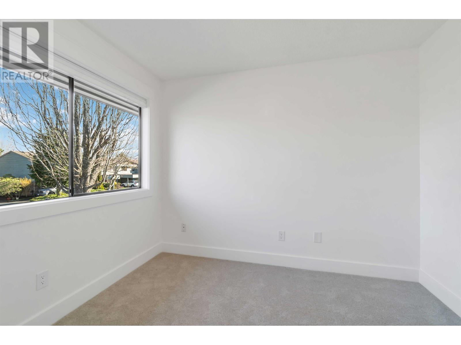188 3031 Williams Road, Richmond, British Columbia  V7E 4G1 - Photo 28 - R2965951
