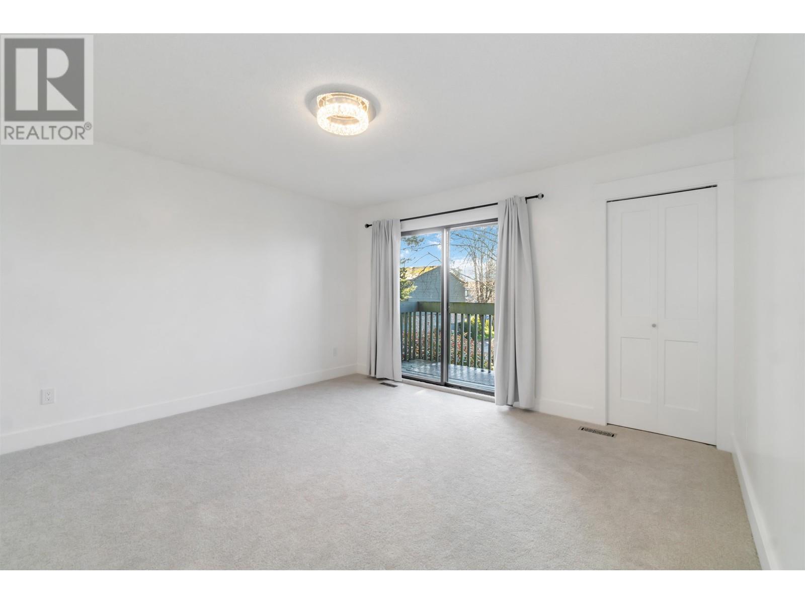 188 3031 Williams Road, Richmond, British Columbia  V7E 4G1 - Photo 19 - R2965951