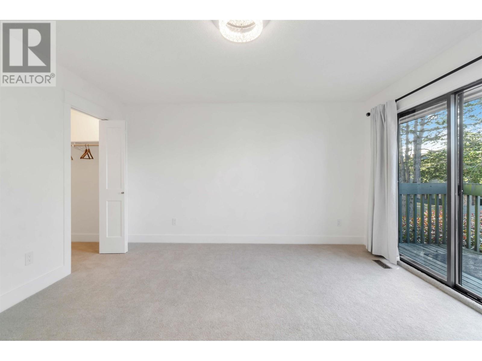 188 3031 Williams Road, Richmond, British Columbia  V7E 4G1 - Photo 20 - R2965951