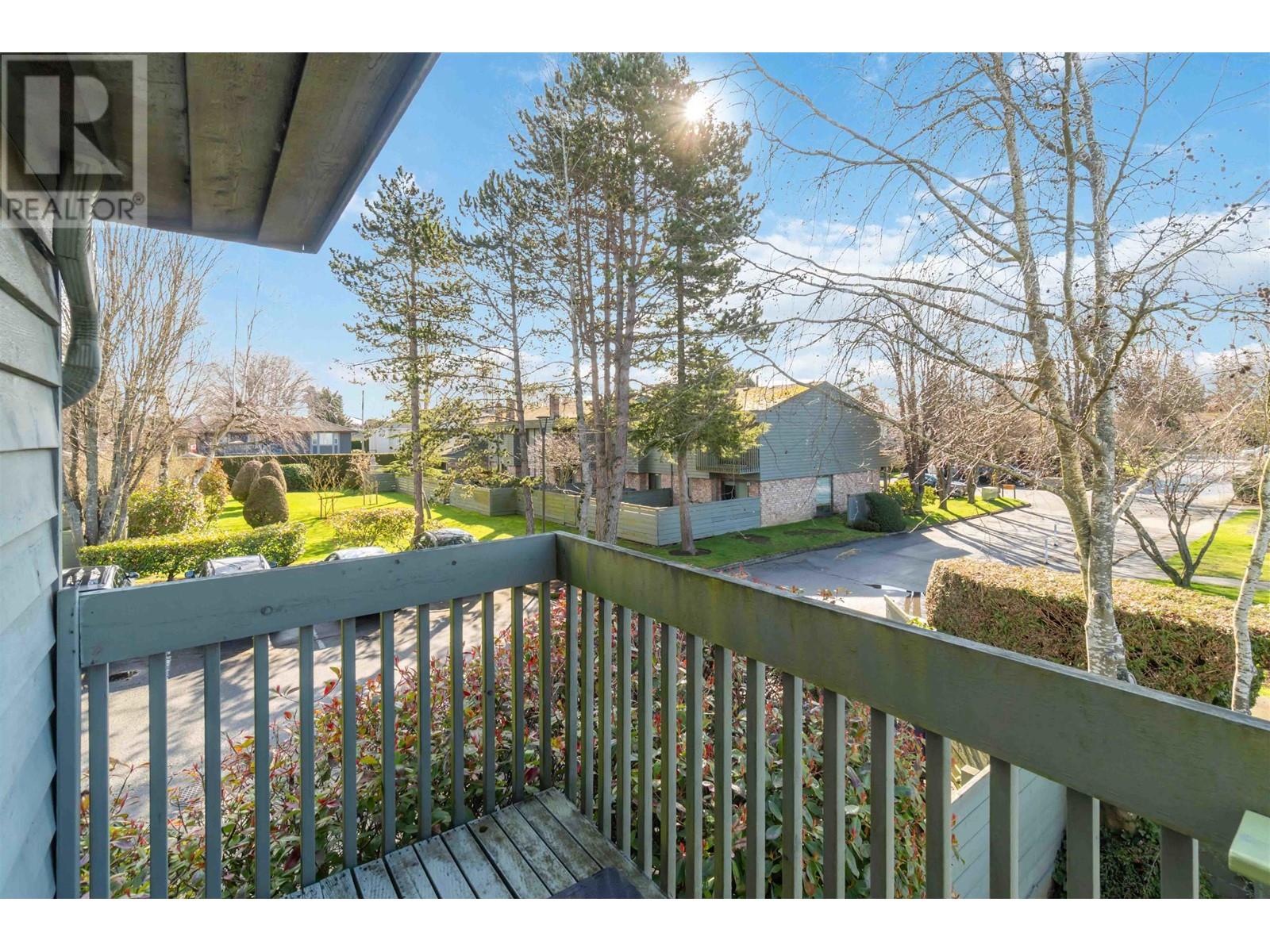 188 3031 Williams Road, Richmond, British Columbia  V7E 4G1 - Photo 33 - R2965951