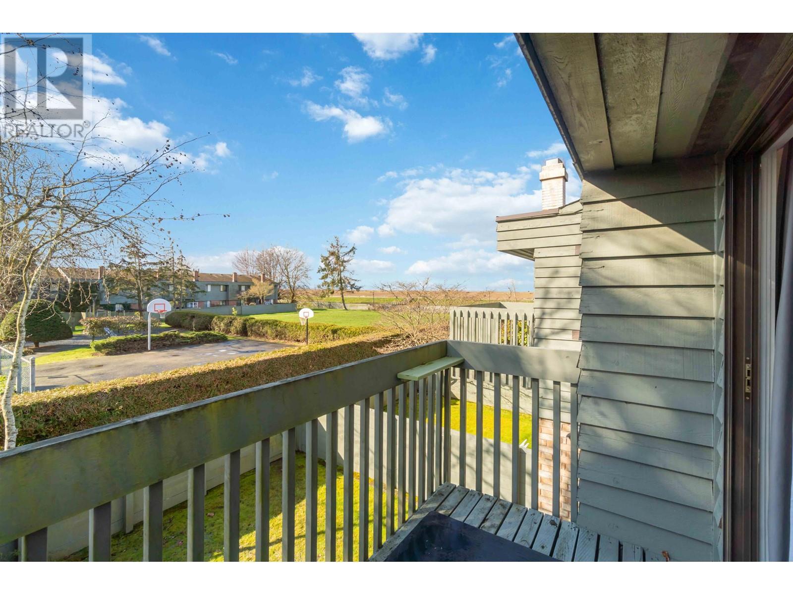 188 3031 Williams Road, Richmond, British Columbia  V7E 4G1 - Photo 32 - R2965951