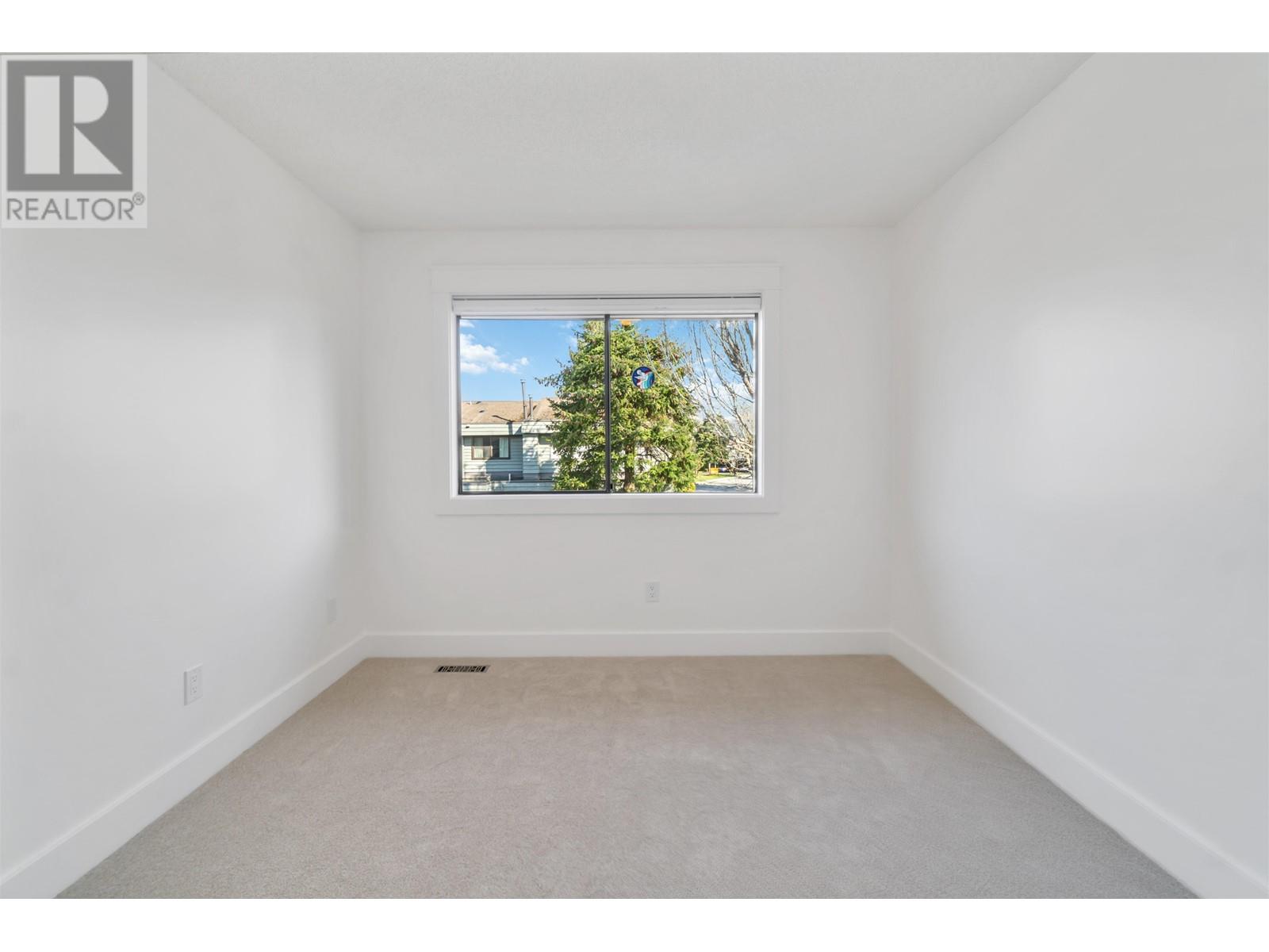 188 3031 Williams Road, Richmond, British Columbia  V7E 4G1 - Photo 30 - R2965951