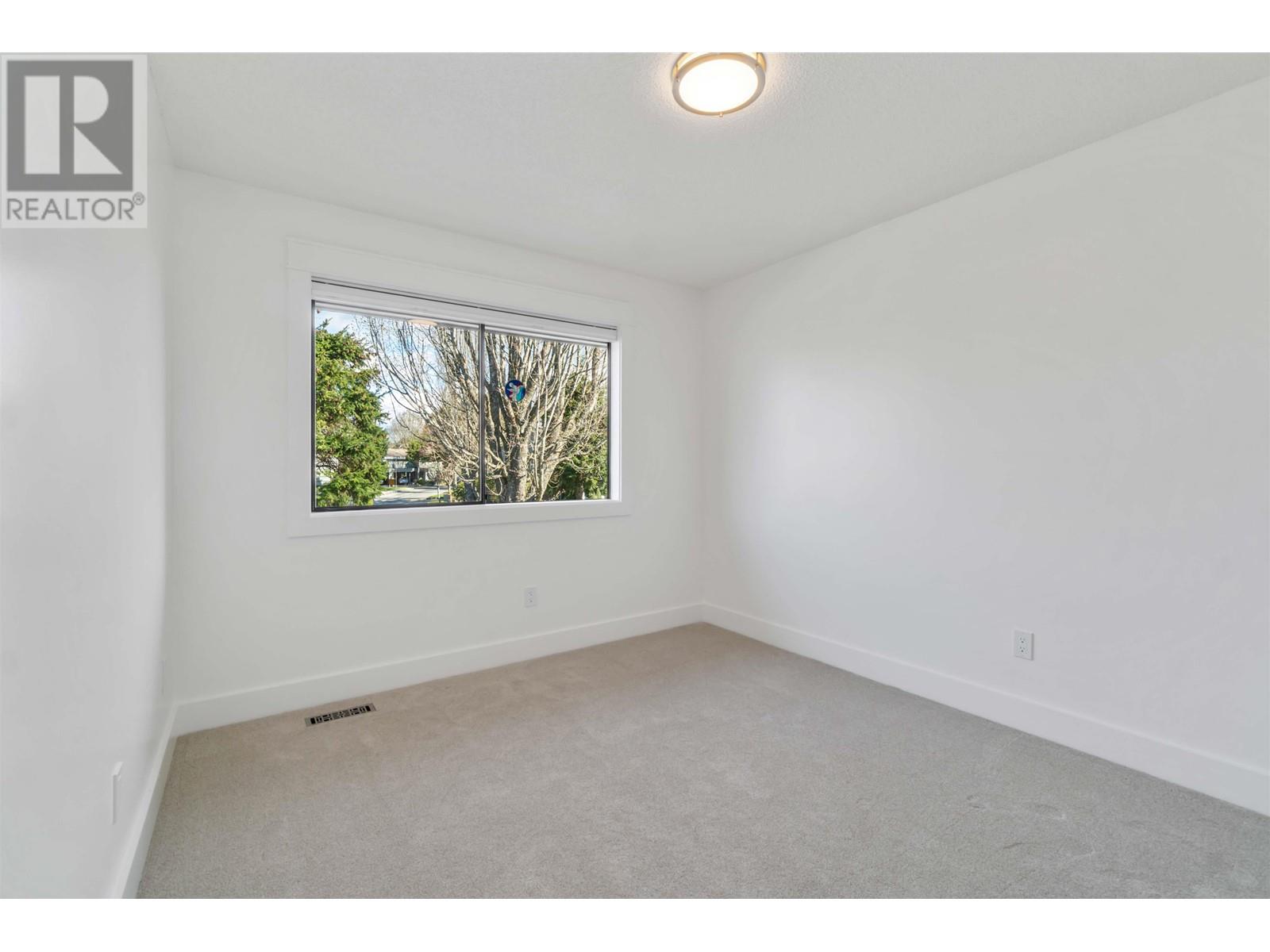 188 3031 Williams Road, Richmond, British Columbia  V7E 4G1 - Photo 29 - R2965951