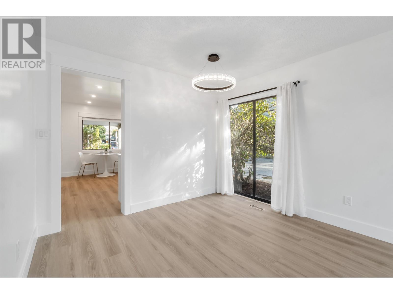 188 3031 Williams Road, Richmond, British Columbia  V7E 4G1 - Photo 18 - R2965951