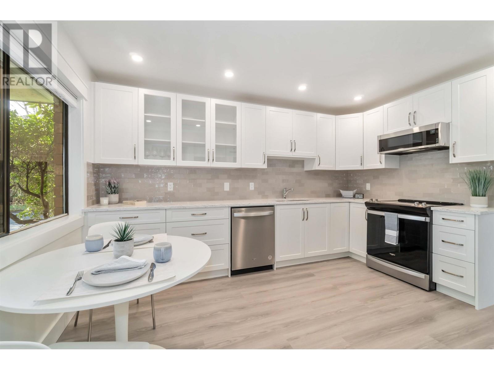 188 3031 Williams Road, Richmond, British Columbia  V7E 4G1 - Photo 12 - R2965951