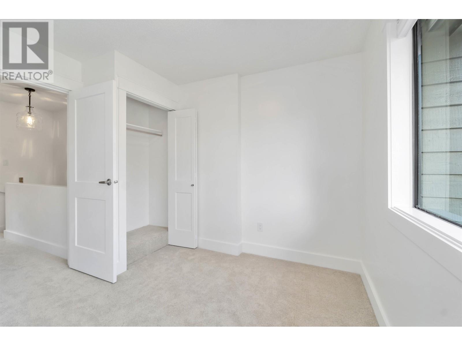 188 3031 Williams Road, Richmond, British Columbia  V7E 4G1 - Photo 27 - R2965951