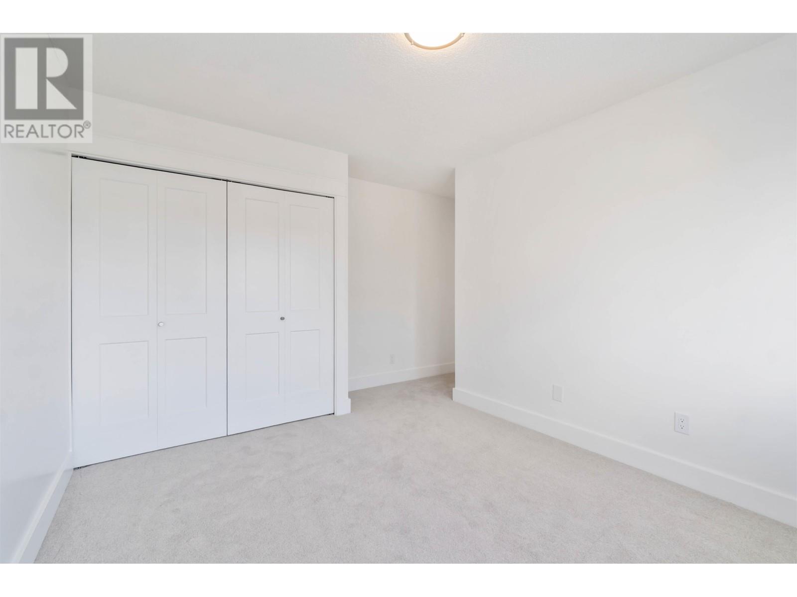188 3031 Williams Road, Richmond, British Columbia  V7E 4G1 - Photo 31 - R2965951