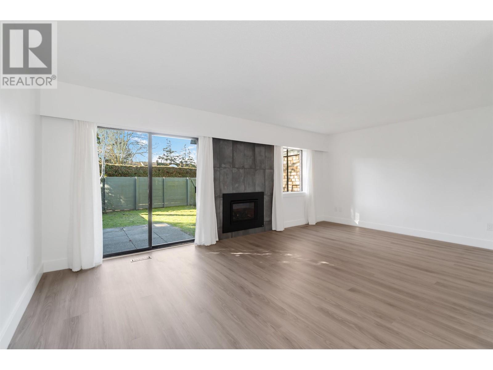 188 3031 Williams Road, Richmond, British Columbia  V7E 4G1 - Photo 5 - R2965951