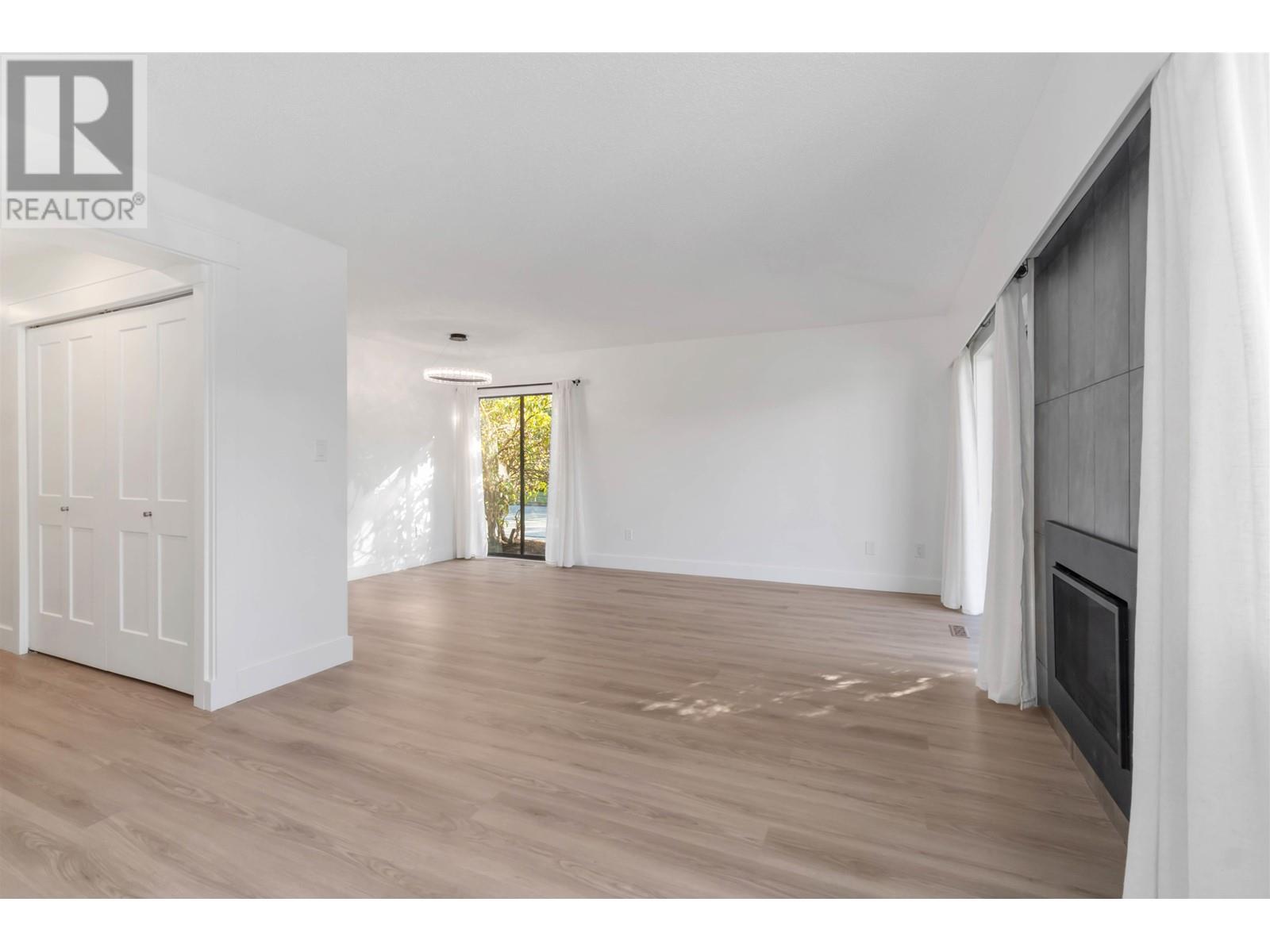 188 3031 Williams Road, Richmond, British Columbia  V7E 4G1 - Photo 8 - R2965951