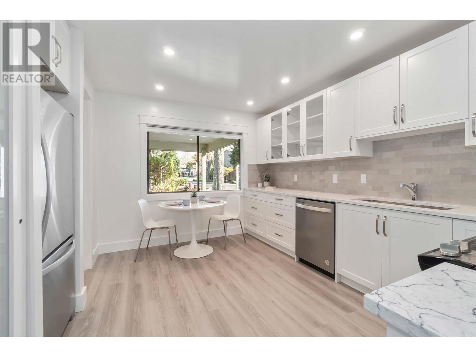 188 3031 Williams Road, Richmond, British Columbia  V7E 4G1 - Photo 10 - R2965951