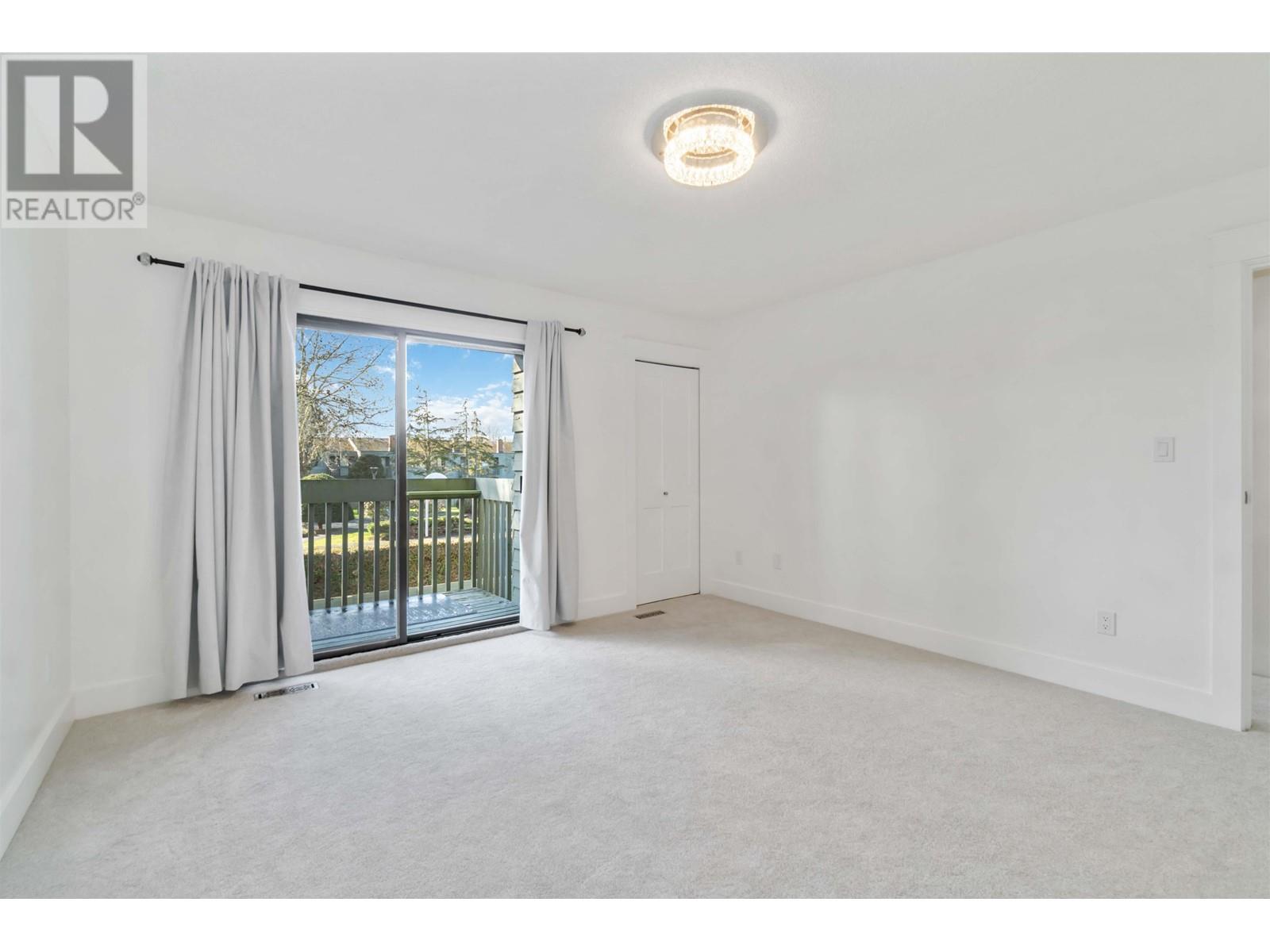 188 3031 Williams Road, Richmond, British Columbia  V7E 4G1 - Photo 22 - R2965951