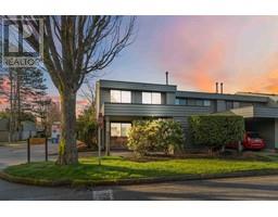 188 3031 WILLIAMS ROAD, Richmond, British Columbia