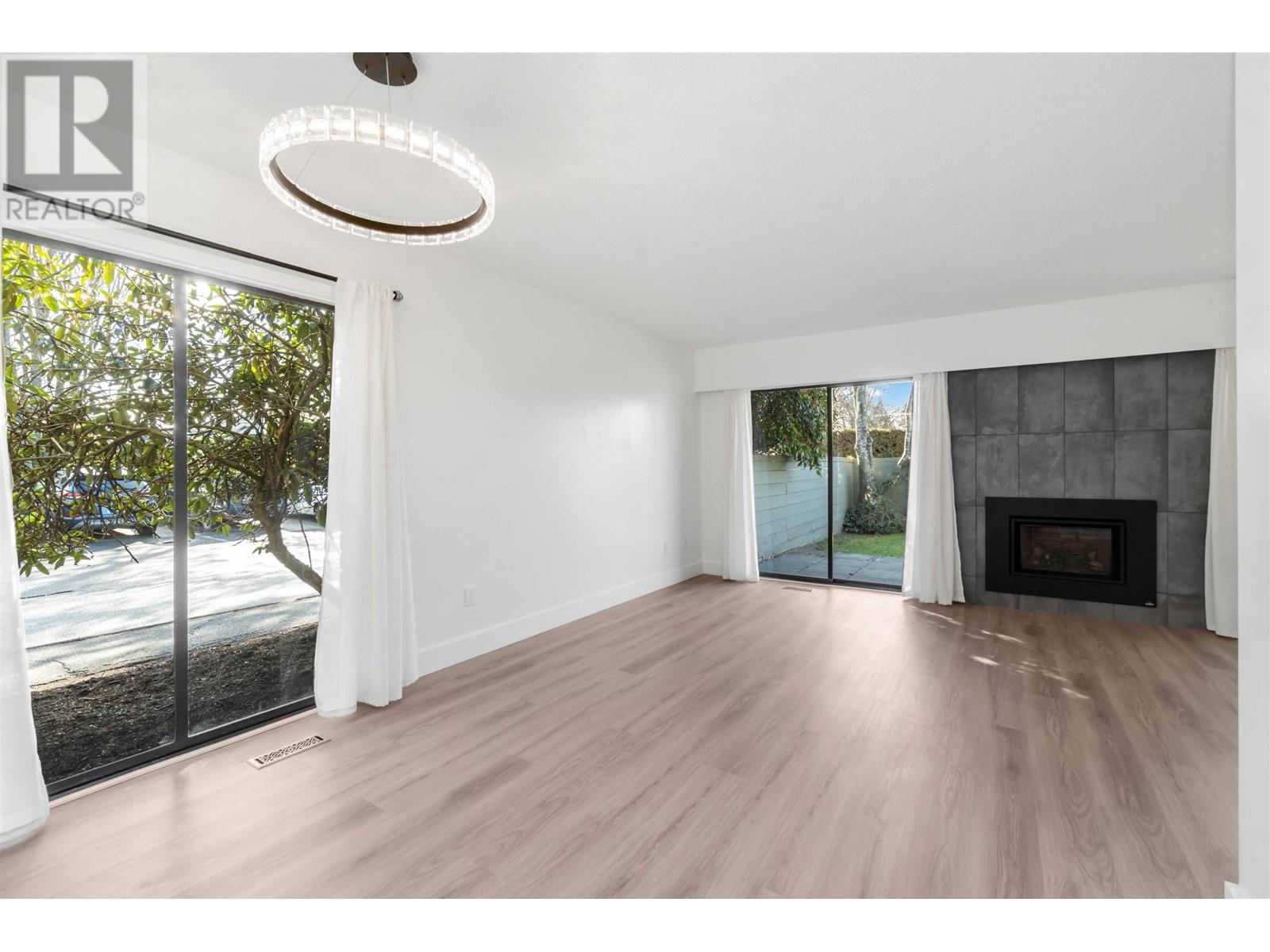 188 3031 Williams Road, Richmond, British Columbia  V7E 4G1 - Photo 9 - R2965951