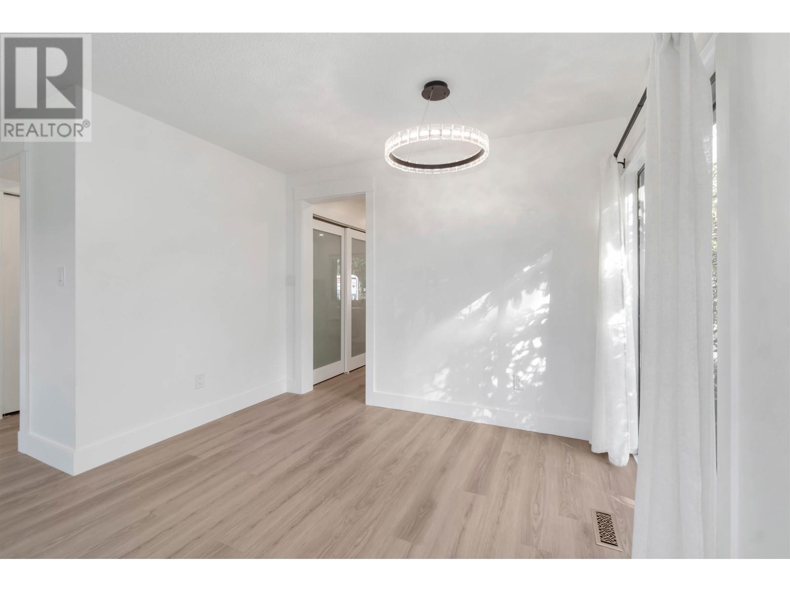 188 3031 Williams Road, Richmond, British Columbia  V7E 4G1 - Photo 17 - R2965951