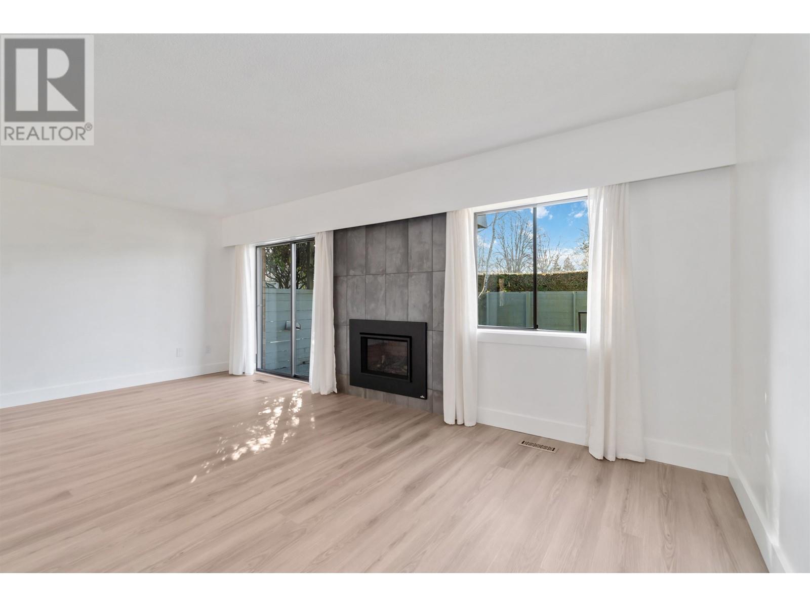 188 3031 Williams Road, Richmond, British Columbia  V7E 4G1 - Photo 7 - R2965951
