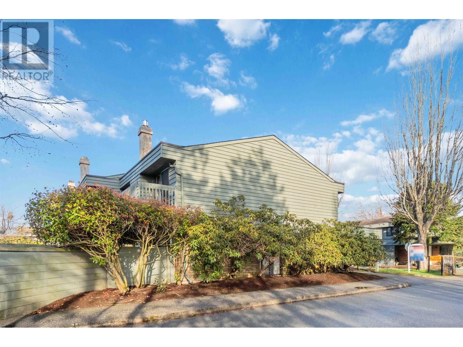 188 3031 Williams Road, Richmond, British Columbia  V7E 4G1 - Photo 4 - R2965951