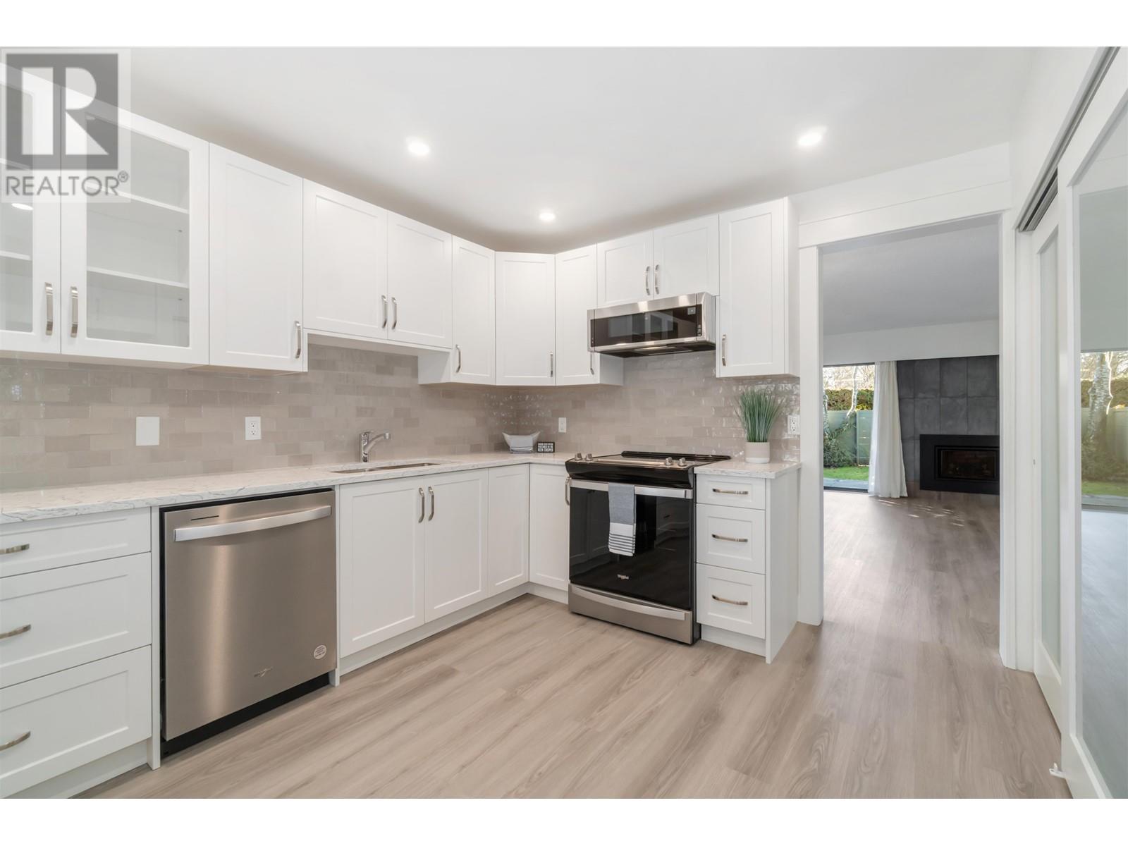 188 3031 Williams Road, Richmond, British Columbia  V7E 4G1 - Photo 13 - R2965951