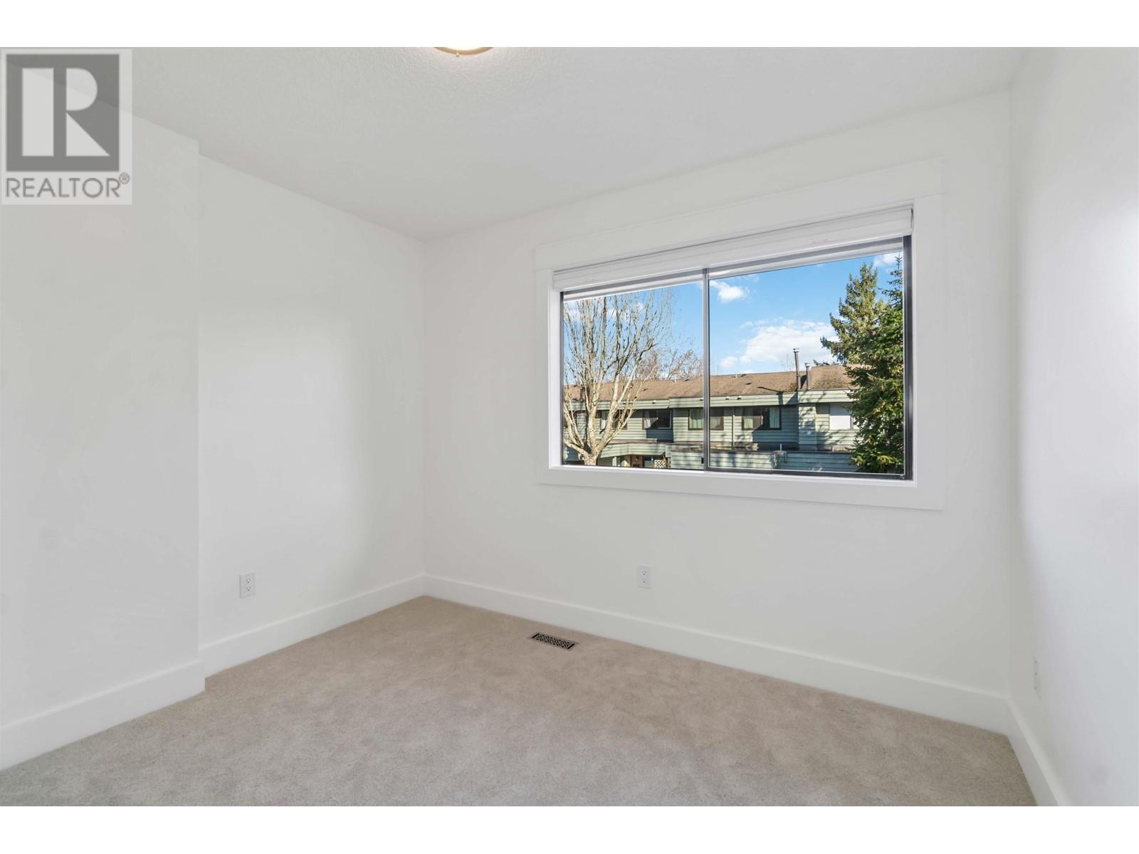 188 3031 Williams Road, Richmond, British Columbia  V7E 4G1 - Photo 26 - R2965951