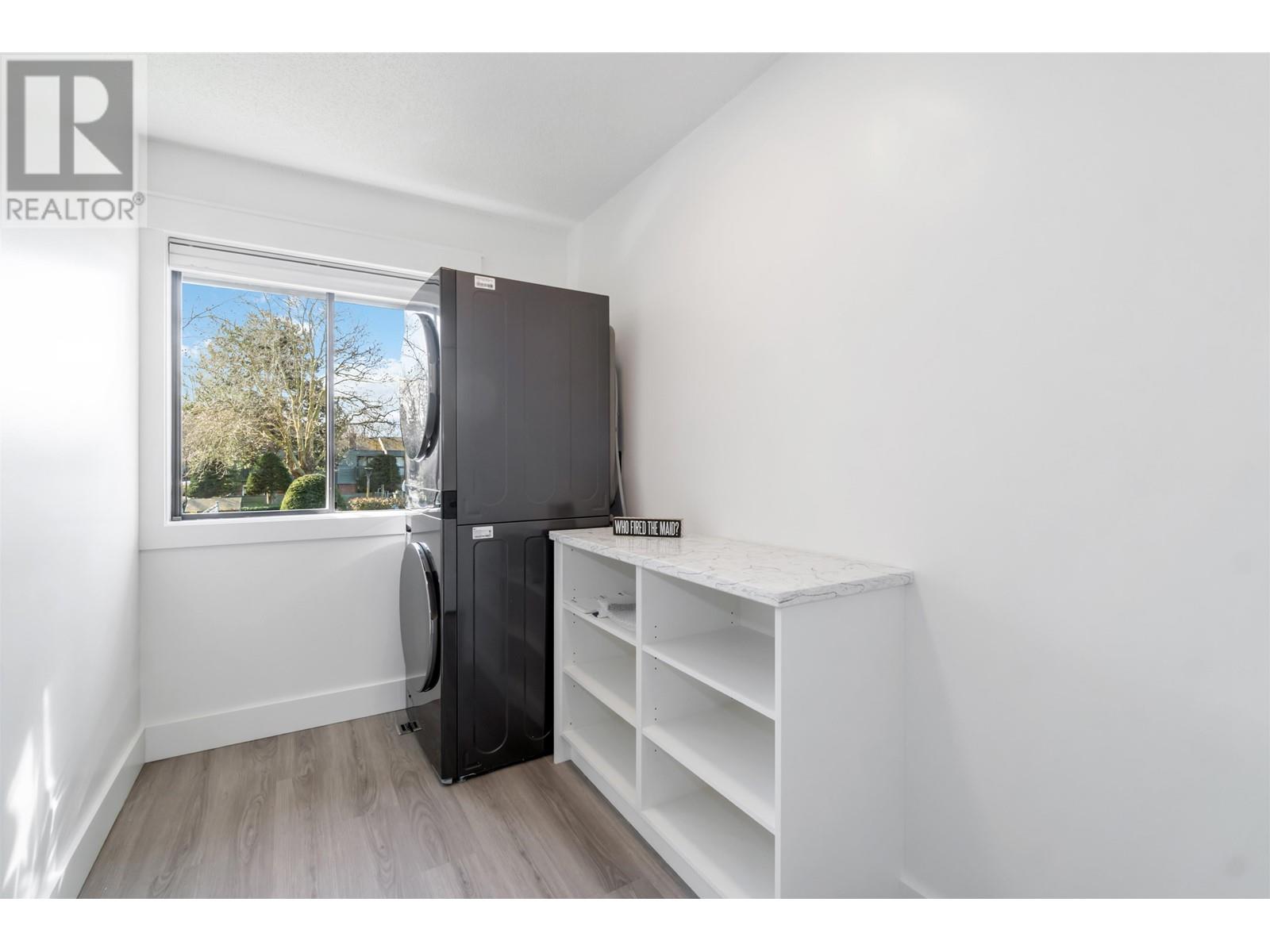 188 3031 Williams Road, Richmond, British Columbia  V7E 4G1 - Photo 24 - R2965951