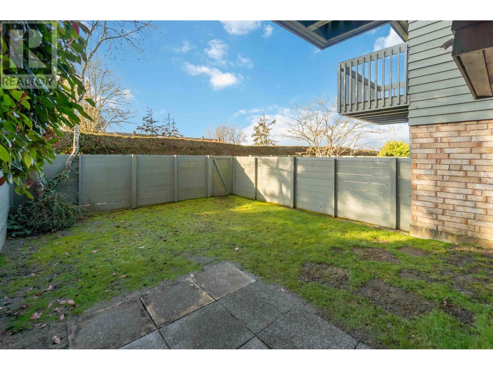 188 3031 Williams Road, Richmond, British Columbia  V7E 4G1 - Photo 37 - R2965951