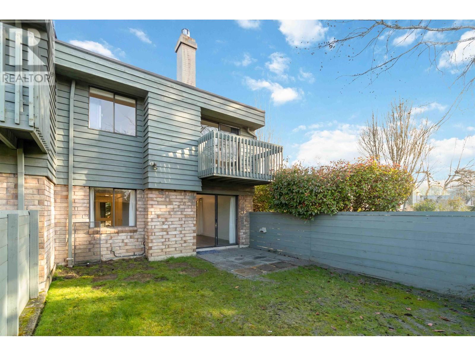 188 3031 Williams Road, Richmond, British Columbia  V7E 4G1 - Photo 35 - R2965951