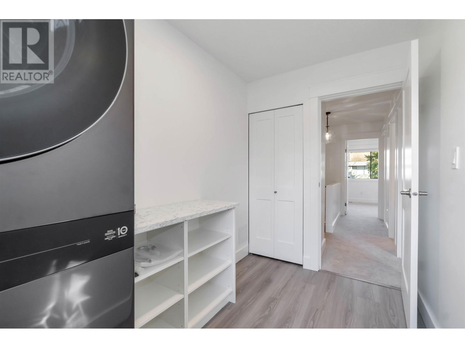 188 3031 Williams Road, Richmond, British Columbia  V7E 4G1 - Photo 25 - R2965951
