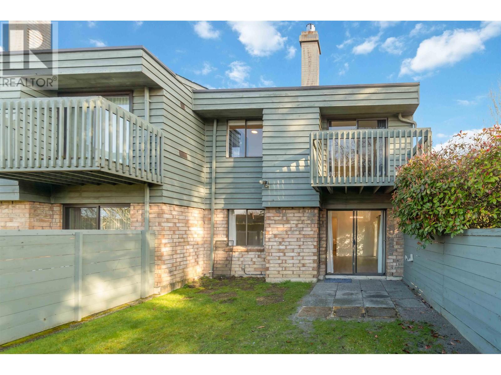 188 3031 Williams Road, Richmond, British Columbia  V7E 4G1 - Photo 36 - R2965951