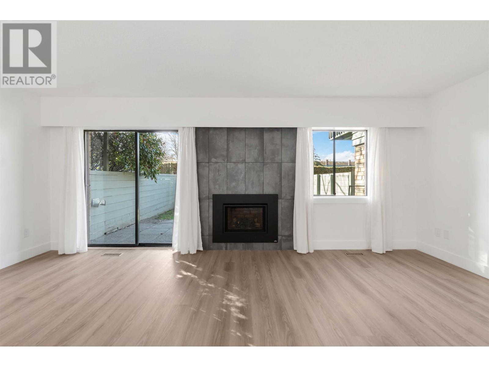 188 3031 Williams Road, Richmond, British Columbia  V7E 4G1 - Photo 6 - R2965951