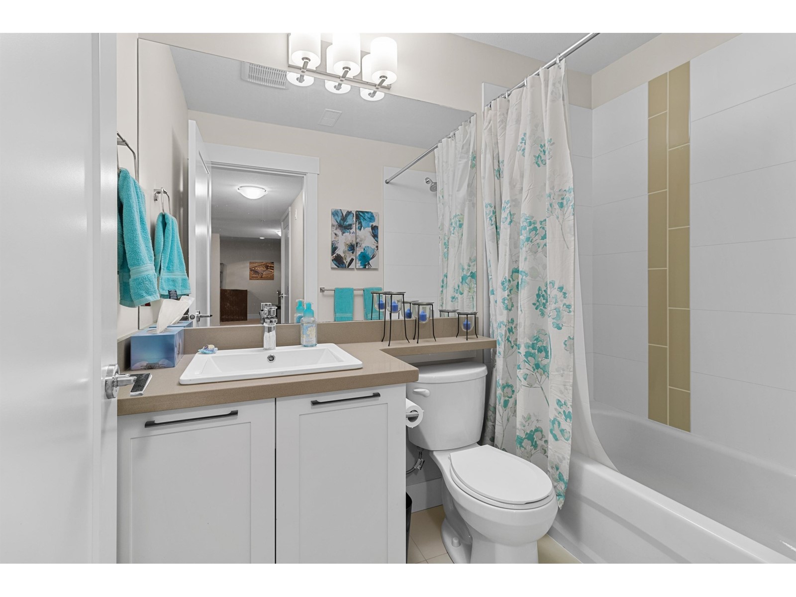 48 22057 49 Avenue, Langley, British Columbia  V3A 0J4 - Photo 30 - R2978220