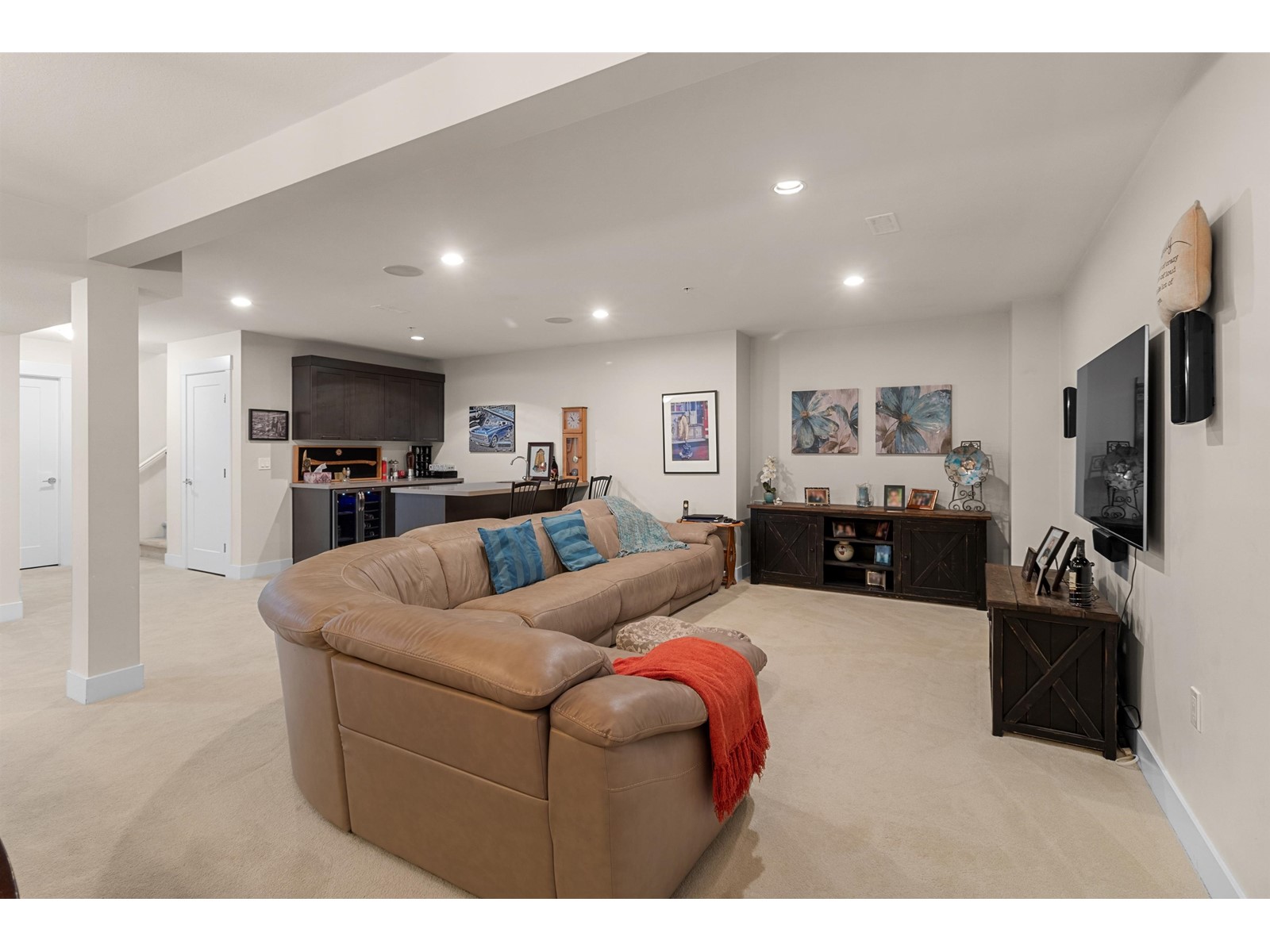 48 22057 49 Avenue, Langley, British Columbia  V3A 0J4 - Photo 26 - R2978220