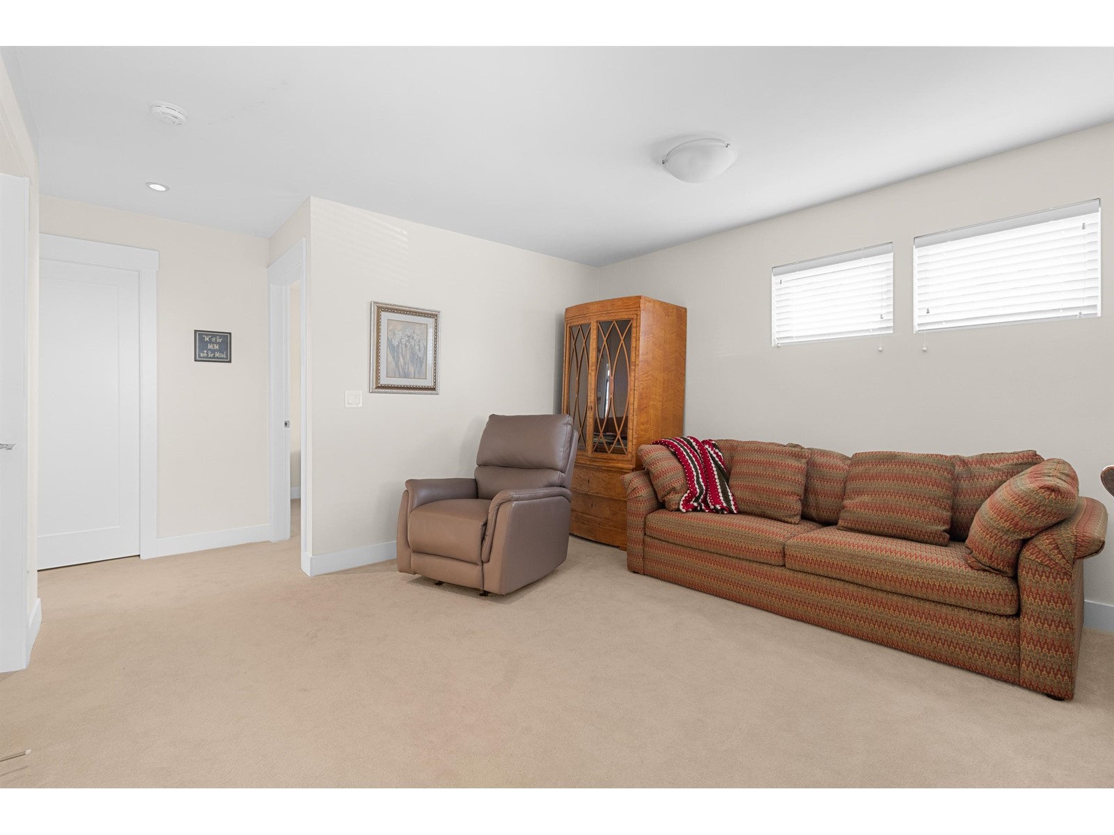 48 22057 49 Avenue, Langley, British Columbia  V3A 0J4 - Photo 15 - R2978220