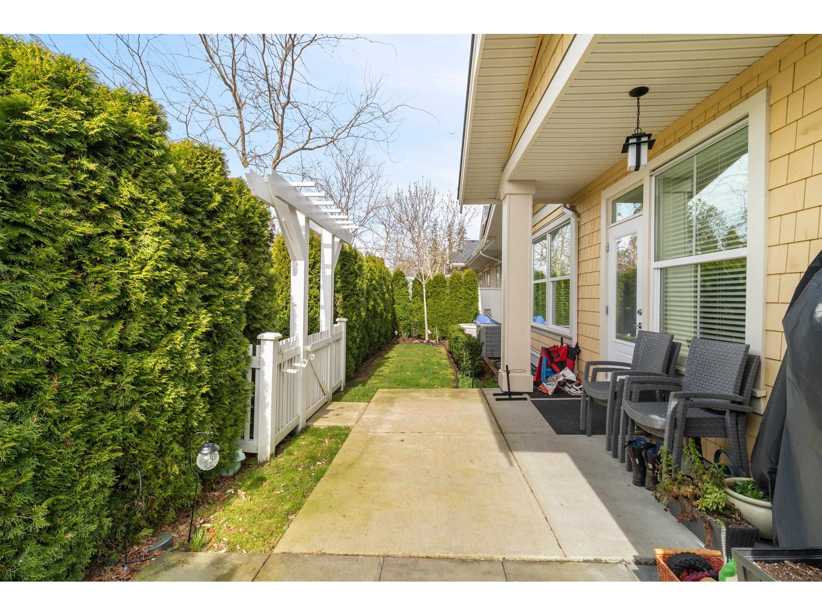 48 22057 49 Avenue, Langley, British Columbia  V3A 0J4 - Photo 33 - R2978220