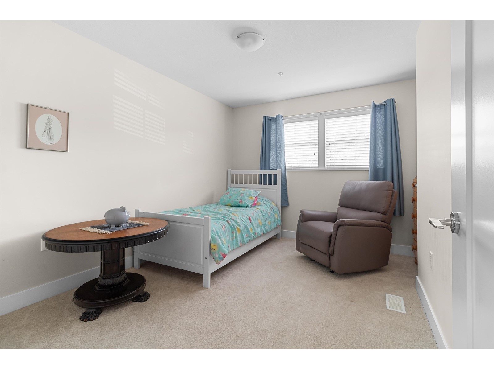 48 22057 49 Avenue, Langley, British Columbia  V3A 0J4 - Photo 19 - R2978220
