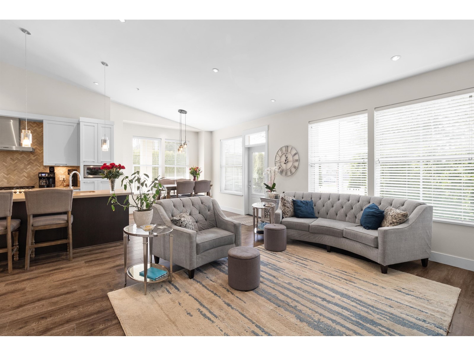 48 22057 49 Avenue, Langley, British Columbia  V3A 0J4 - Photo 4 - R2978220