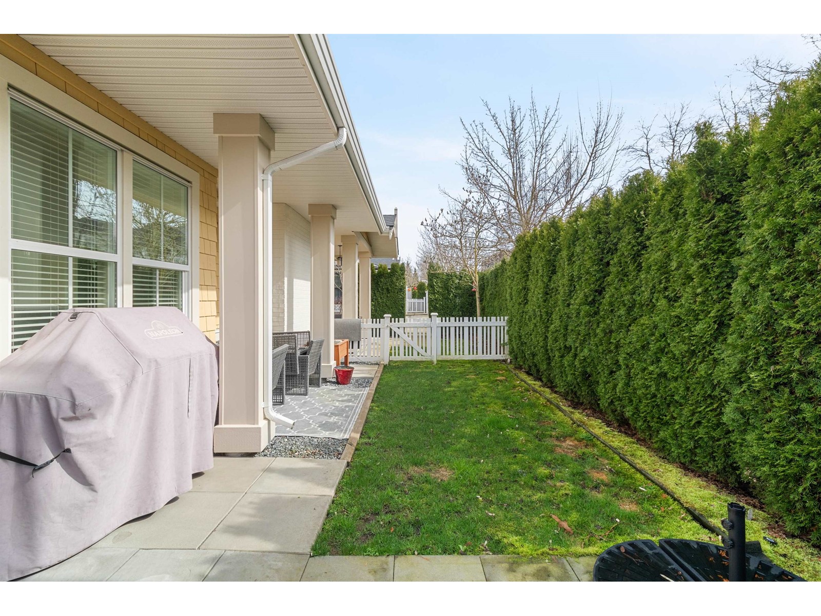 48 22057 49 Avenue, Langley, British Columbia  V3A 0J4 - Photo 34 - R2978220