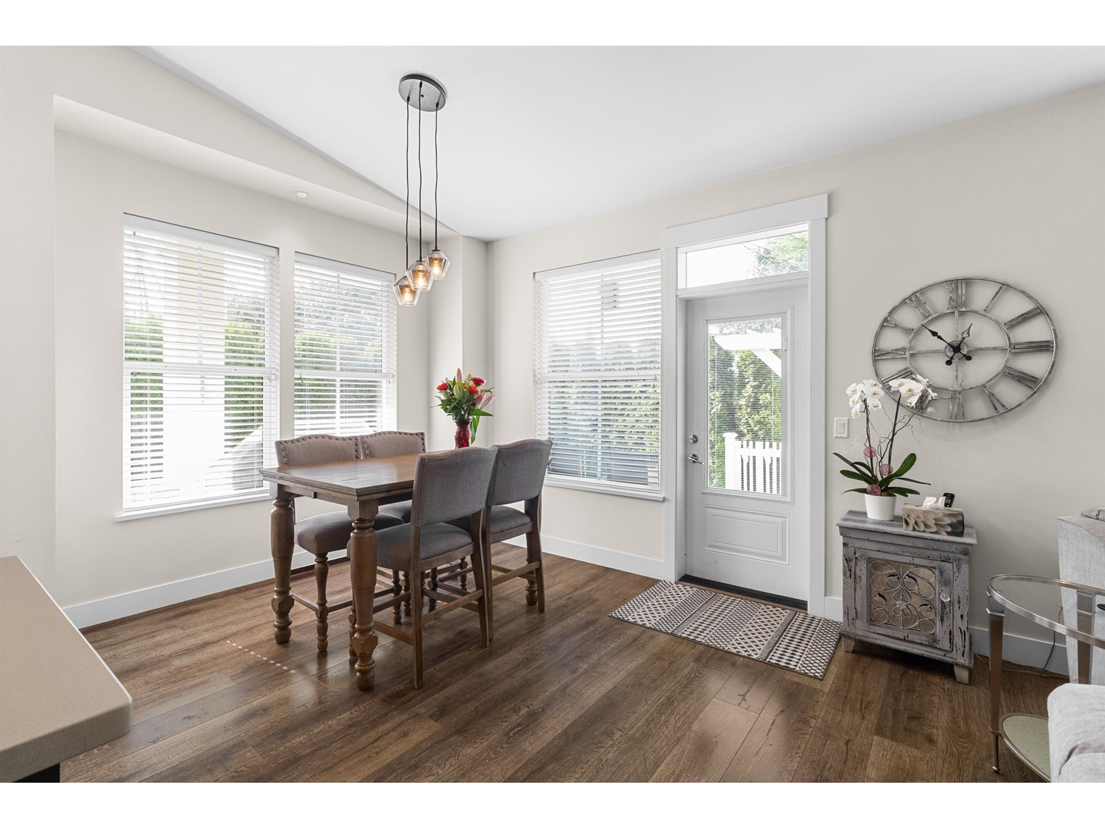 48 22057 49 Avenue, Langley, British Columbia  V3A 0J4 - Photo 7 - R2978220
