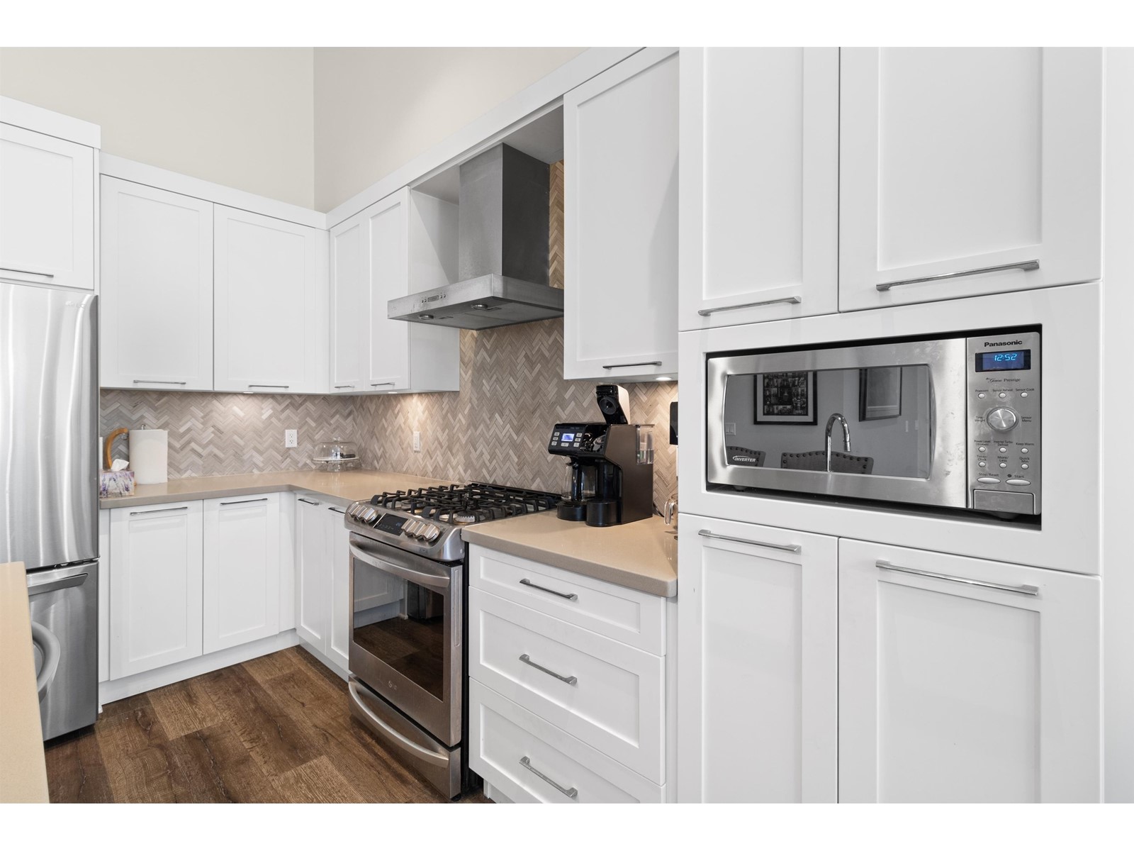 48 22057 49 Avenue, Langley, British Columbia  V3A 0J4 - Photo 9 - R2978220