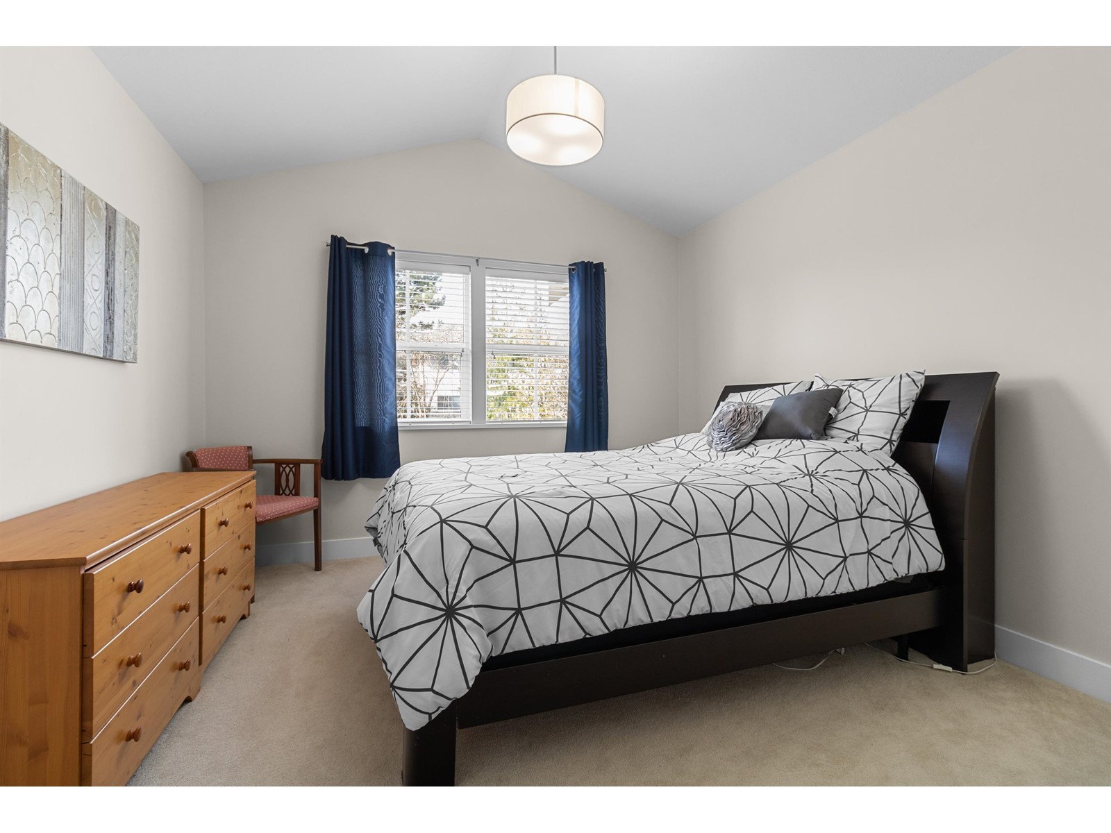 48 22057 49 Avenue, Langley, British Columbia  V3A 0J4 - Photo 16 - R2978220