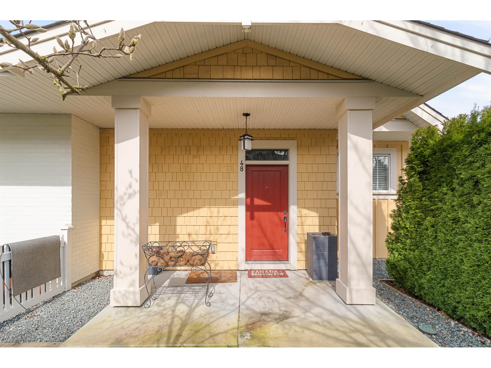 48 22057 49 Avenue, Langley, British Columbia  V3A 0J4 - Photo 3 - R2978220