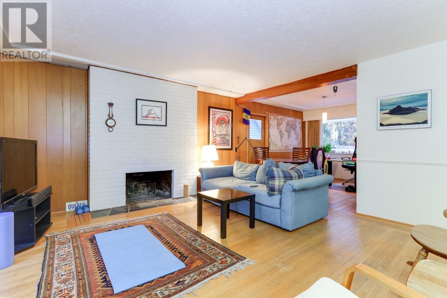 1100 Wilmington Drive, Delta, British Columbia  V4M 2S4 - Photo 5 - R2977795