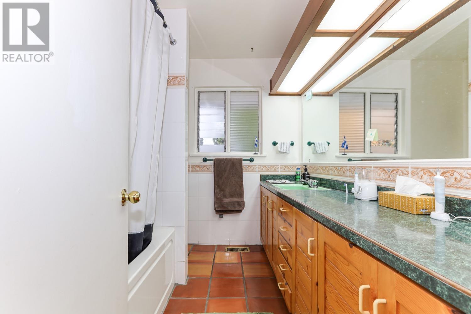 1100 Wilmington Drive, Delta, British Columbia  V4M 2S4 - Photo 19 - R2977795