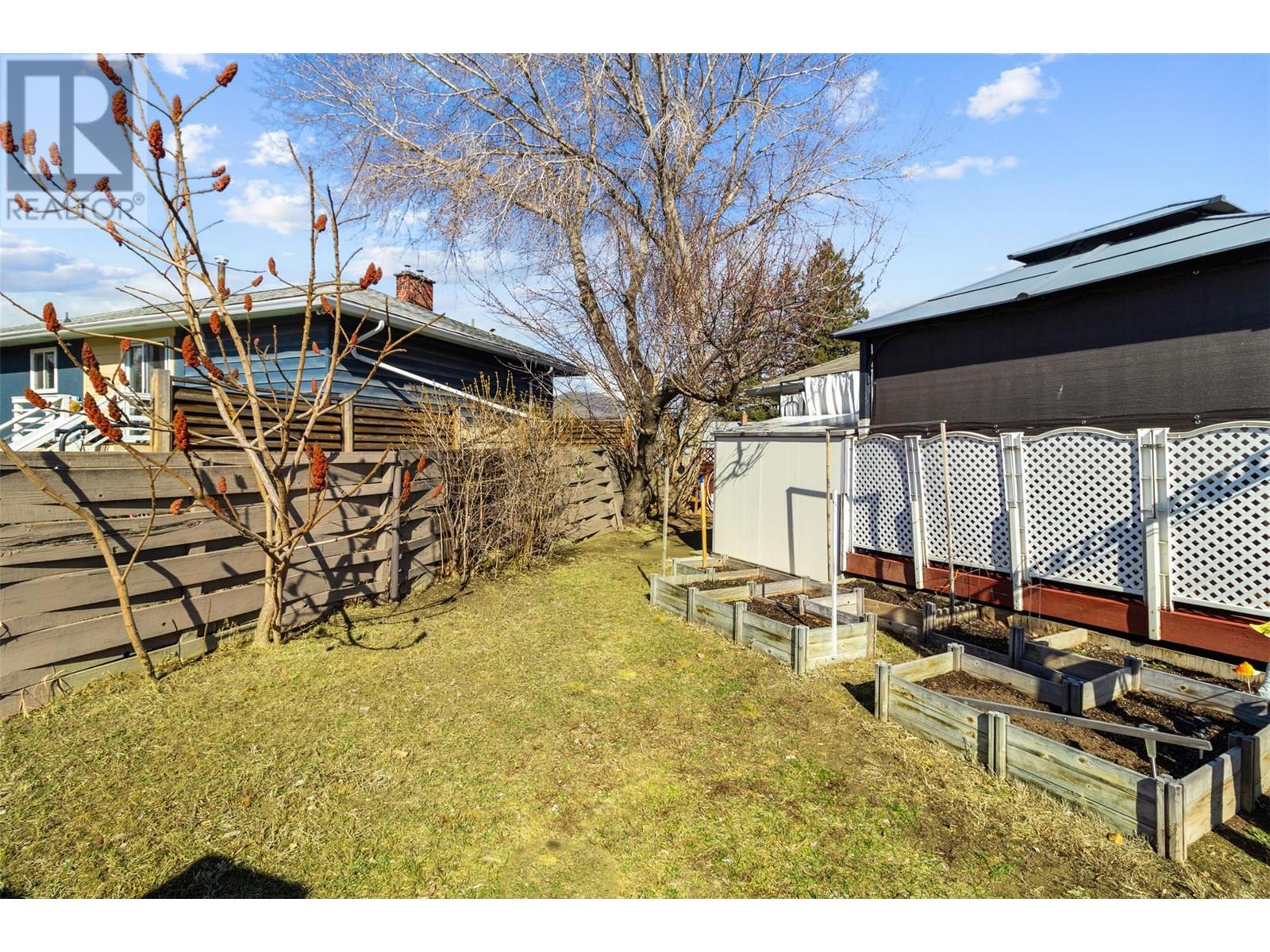 601 Regina Avenue, Kamloops, British Columbia  V2B 1N6 - Photo 30 - 10339264