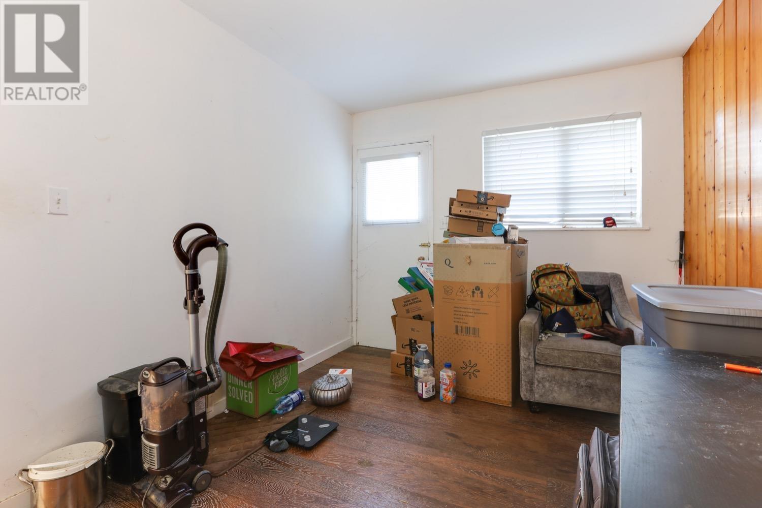 1100 Wilmington Drive, Delta, British Columbia  V4M 2S4 - Photo 30 - R2977795
