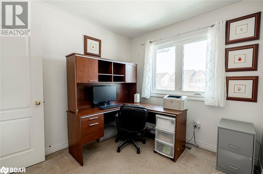 43 Brucker Road, Barrie, Ontario  L4N 8J3 - Photo 10 - 40706713
