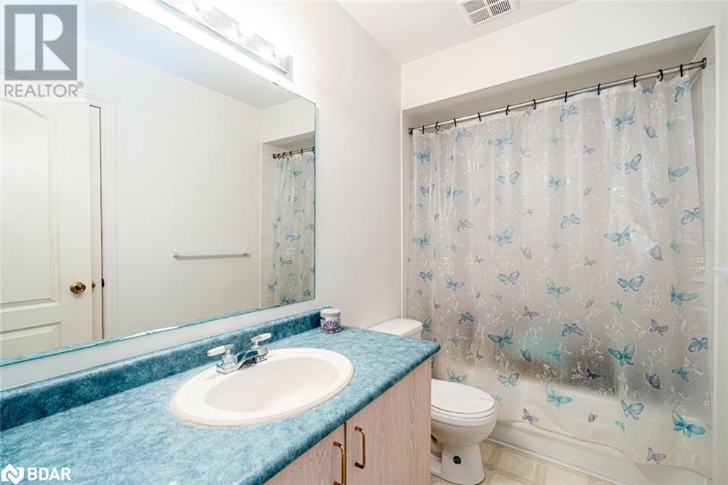 43 Brucker Road, Barrie, Ontario  L4N 8J3 - Photo 11 - 40706713